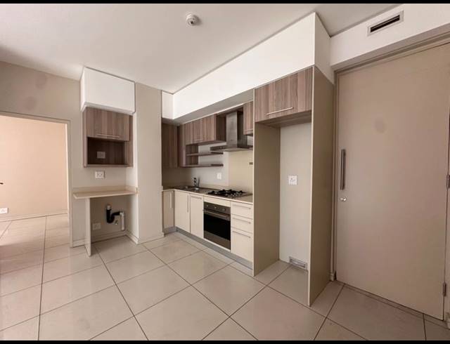 2 BEDROOM PROPERTY TO RENT IN ROSEBANK